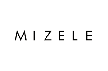 MIZELE