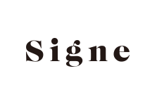 Signe