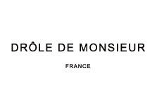 drole de monsieur